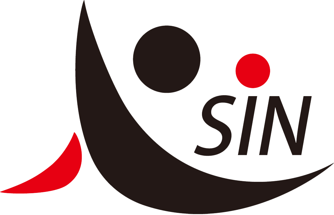 株式会社SIN(シン)