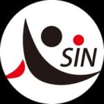 株式会社SIN【公式】